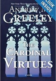 The Cardinal Virtues
