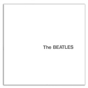 The Beatles (White Album)