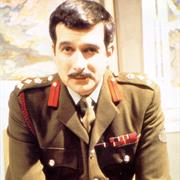 Alistair Gordon Lethbridge-Stewart