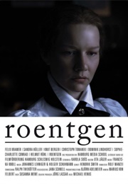 Roentgen (2009)