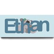 Ethan