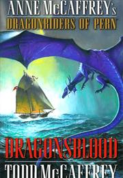 Dragonsblood
