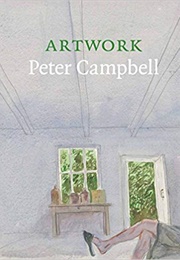 Artwork (Peter Campbell)