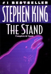 The Stand (Stephen King)