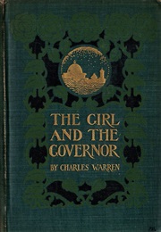 The Girl and the Governor (Charles Warren)