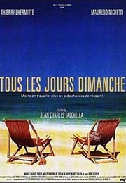 Seven Sundays (1994)