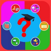 General Knowledge Competition