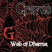 Graves Web of Dharma