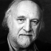 Richard Matheson