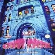 Ghoul School