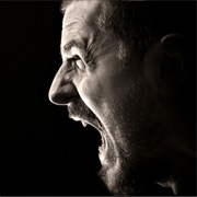 Die in a Horror Movie