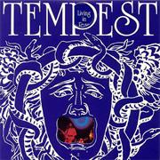Tempest, "Living in Fear"