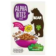 BEAR Alphabites Cocoa