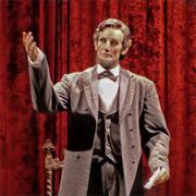 Great Moments With Mr. Lincoln (1965-1973)