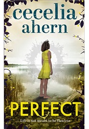 Perfect (Cecilia Aherne)