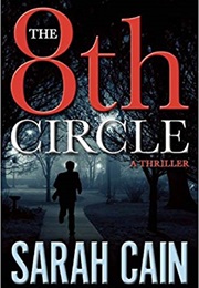 The 8th Circle (Sarah Cain)