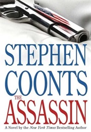 The Assassin (Stephen Coonts)