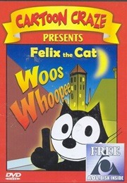 Woos Whoopee (1928)