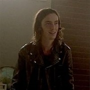 Jordan David - Kevin Gedman