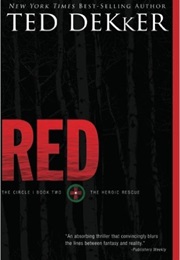 Red (Ted Dekker)