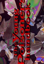 Young Poisoner's Handbook,The (1995)