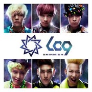 LC9