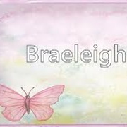 Braeleigh