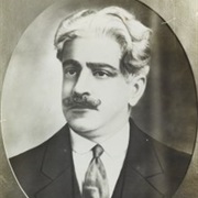 Oswaldo Cruz