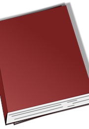 Begåvade Barn I Skolan: Duglighetens Dilemma? (Gunilla O. Wahlström)