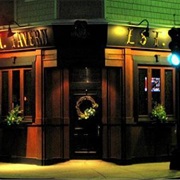 L Street Tavern