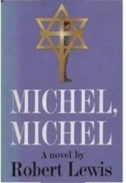 Michel, Michel (Lewis)