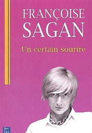 Un Certain Sourire (Françoise Sagan)