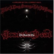 What a Long Strange Trip It's Been - Grateful Dead