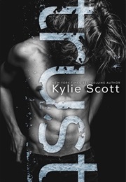 Trust (Kylie Scott)