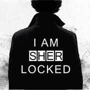 Go on a Sherlock Holmes Tour.