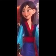 Mulan