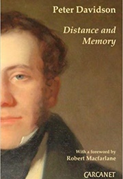 Distance and Memory (Peter Davidson)