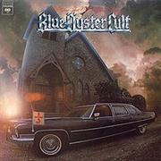Blue Oyster Cult - On Your Feet or on Your Knees