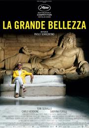 La Grande Bellezza