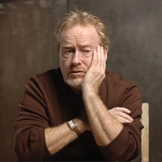 Ridley Scott