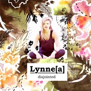 Lynne[A] - Disjointed EP