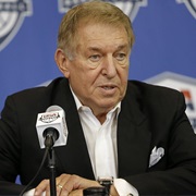 Jerry Colangelo