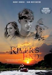 River's End