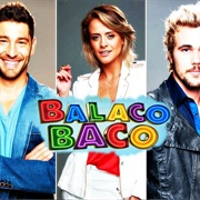 Balacobaco