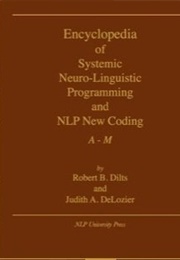Encyclopedia of NLP (Robert B. Dilts and Judith A. Delozier)