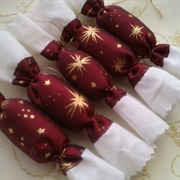 Szaloncukor (Parlour Candy)