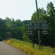 U.S. 431