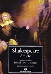 Amleto (William Shakespeare)