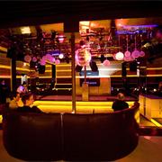 Burn Up the Dance Floor at Cielo
