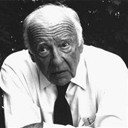Hans-Georg Gadamer